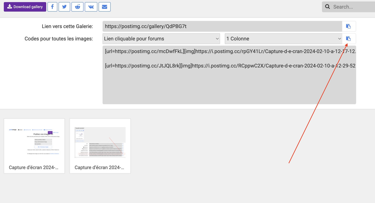 Comment poster  des photos avec Postimage ? Capture-d-e-cran-2024-02-10-a-12-37-41