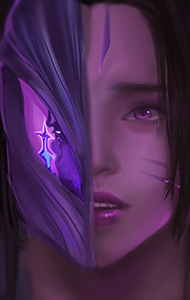 https://i.postimg.cc/pXnDYP57/kaisa-2-20.png