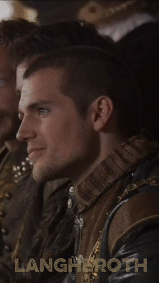 Immagine di Langheroth