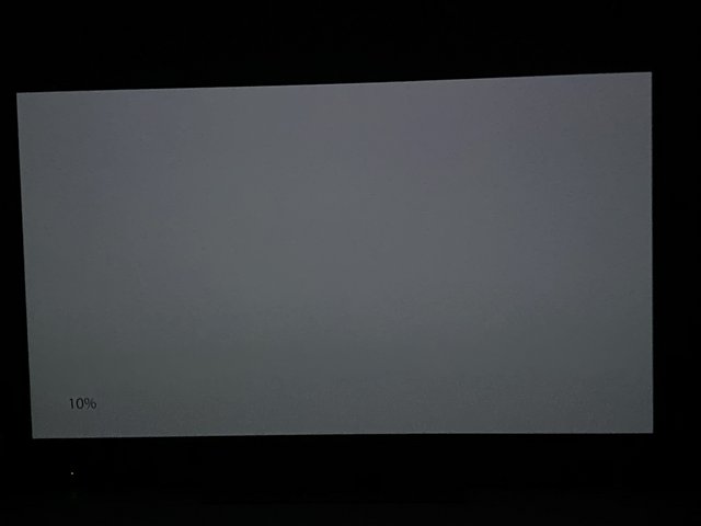 26642265-8551-4DB4-99CD-0713484121A9