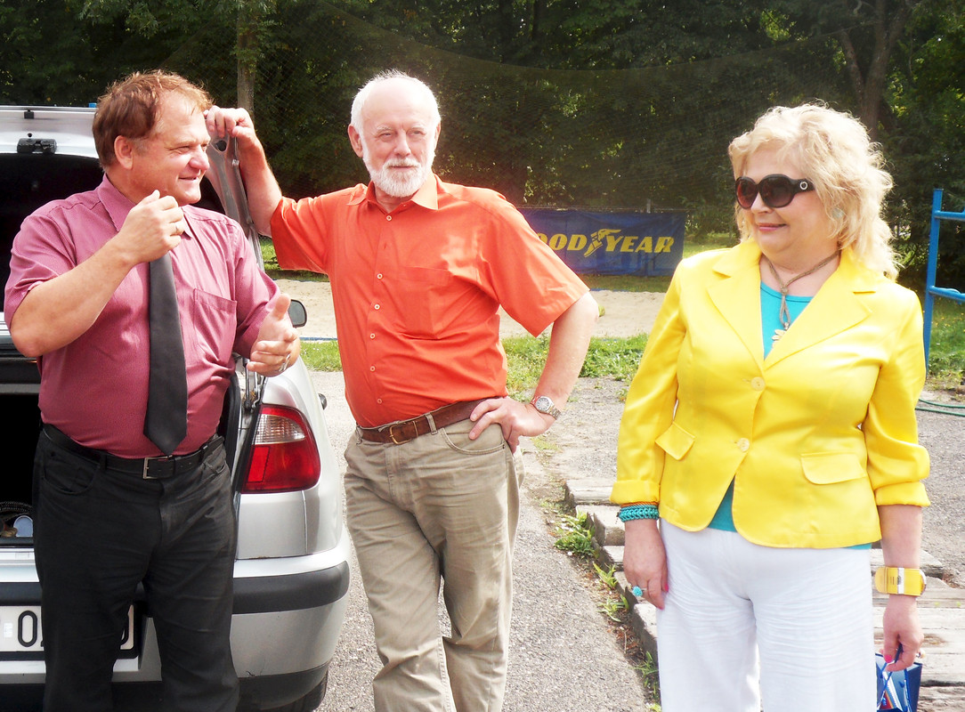 02.03 - SDC12404 (Czesio1)