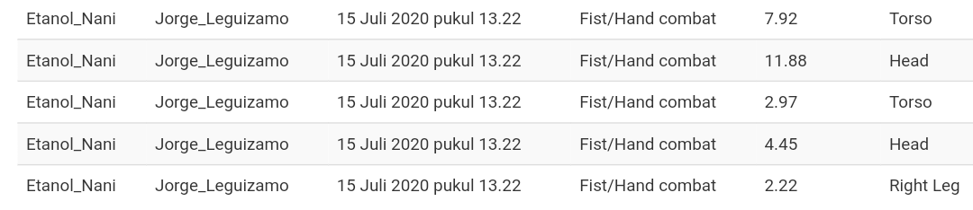 Screenshot-20200715-161555.png