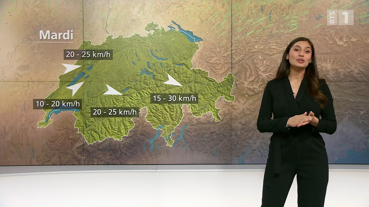 2022-04-04_20_05_RTS1_Meteo.mp4_snapshot_09.37.933