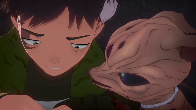 vlcsnap-2023-11-23-06h56m45s368