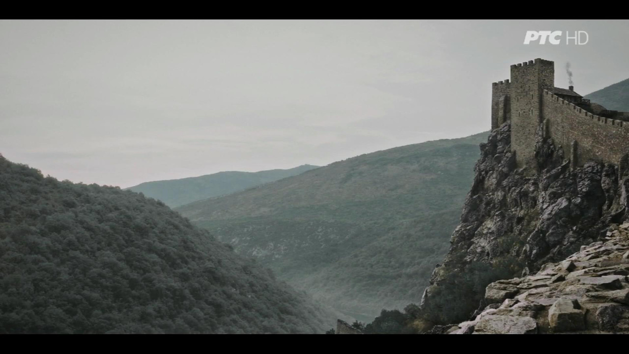 Nemanjici.EP12.1080p-BD4YU[23-16-29]