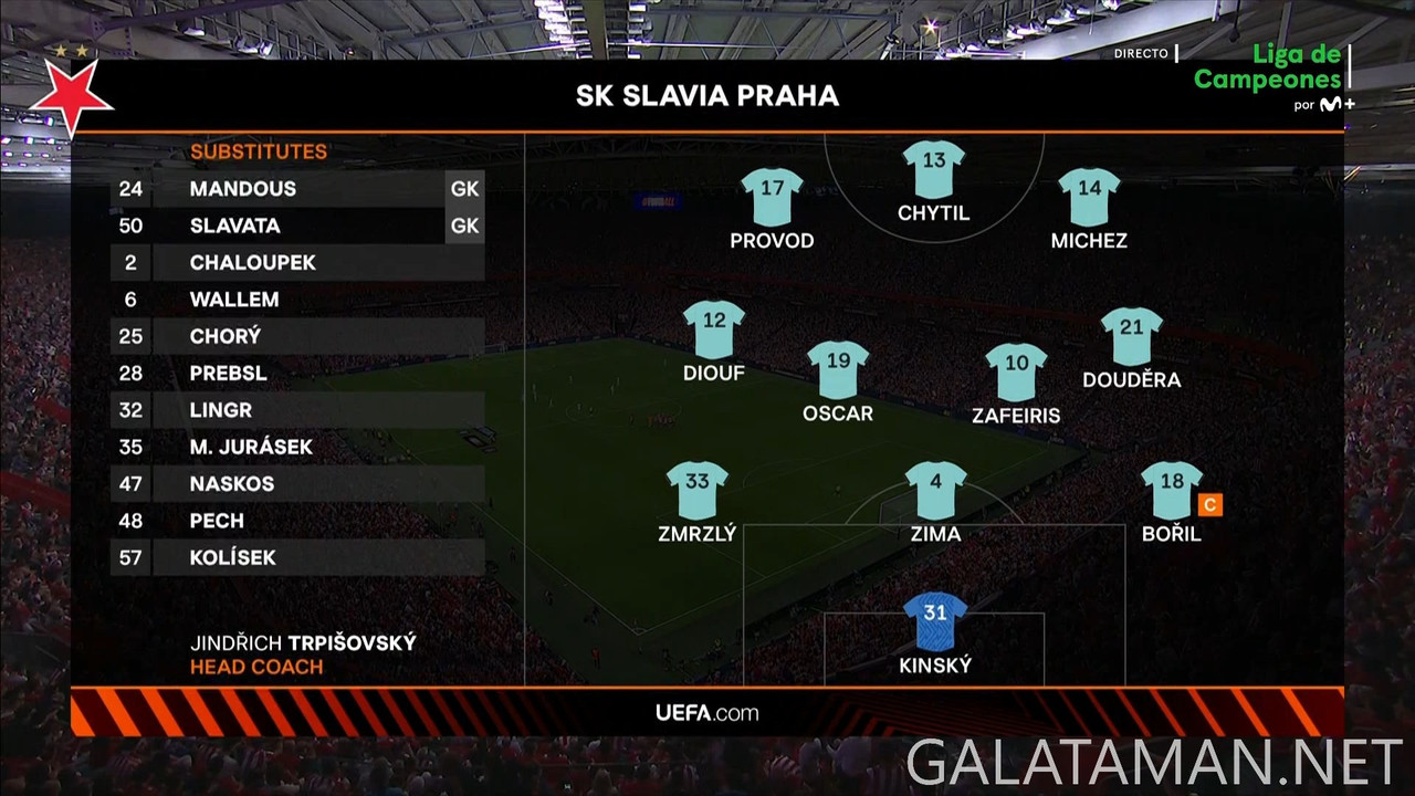 20241024-ATH-SLA-UEL_1ES-1080.mkv_snapshot_07.33.852