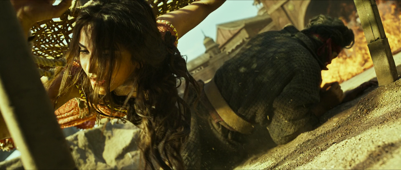 vlcsnap-2022-08-19-15h46m33s973