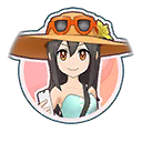 ch0651-78-nanase-st-1004-128.png