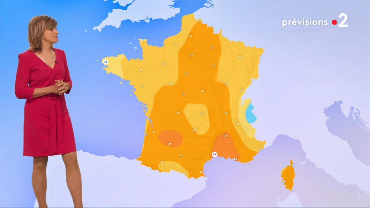vlc-record-2020-07-19-02h29m42s-2020-06-20_12_55_Fr2_Meteo.mp4-.mp4_snapshot_01.40_[2020.07.19_02.43
