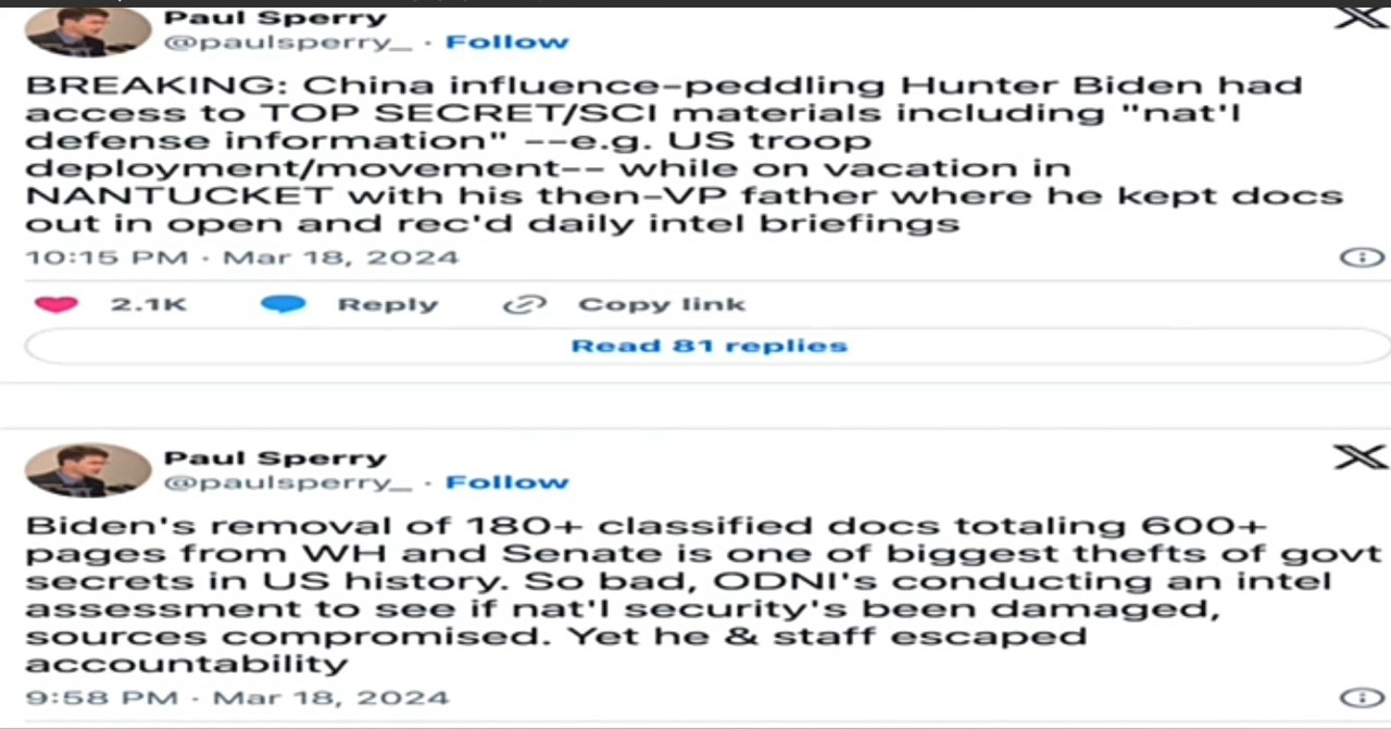 Screenshot_20240321_060755_Brave~2