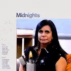 Midnight-Gretchen.gif