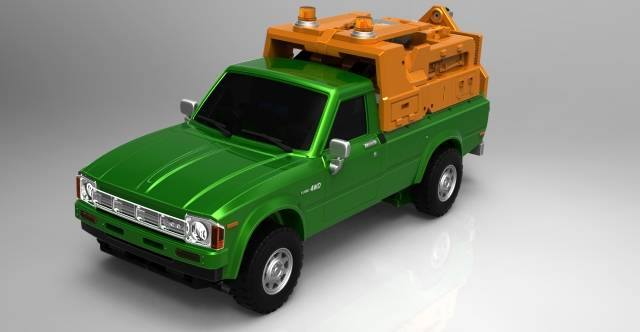 17554041_10154397102876711_3921744594979122055_n