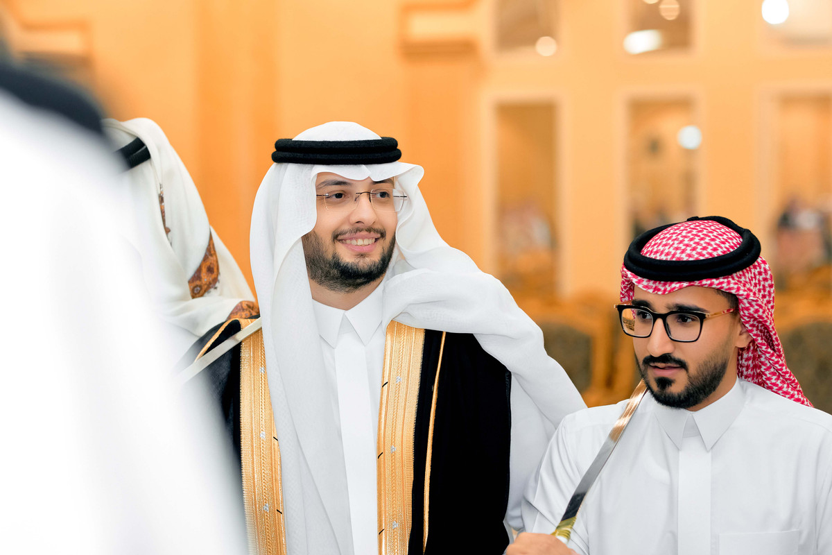 freelancers-J68-A3056