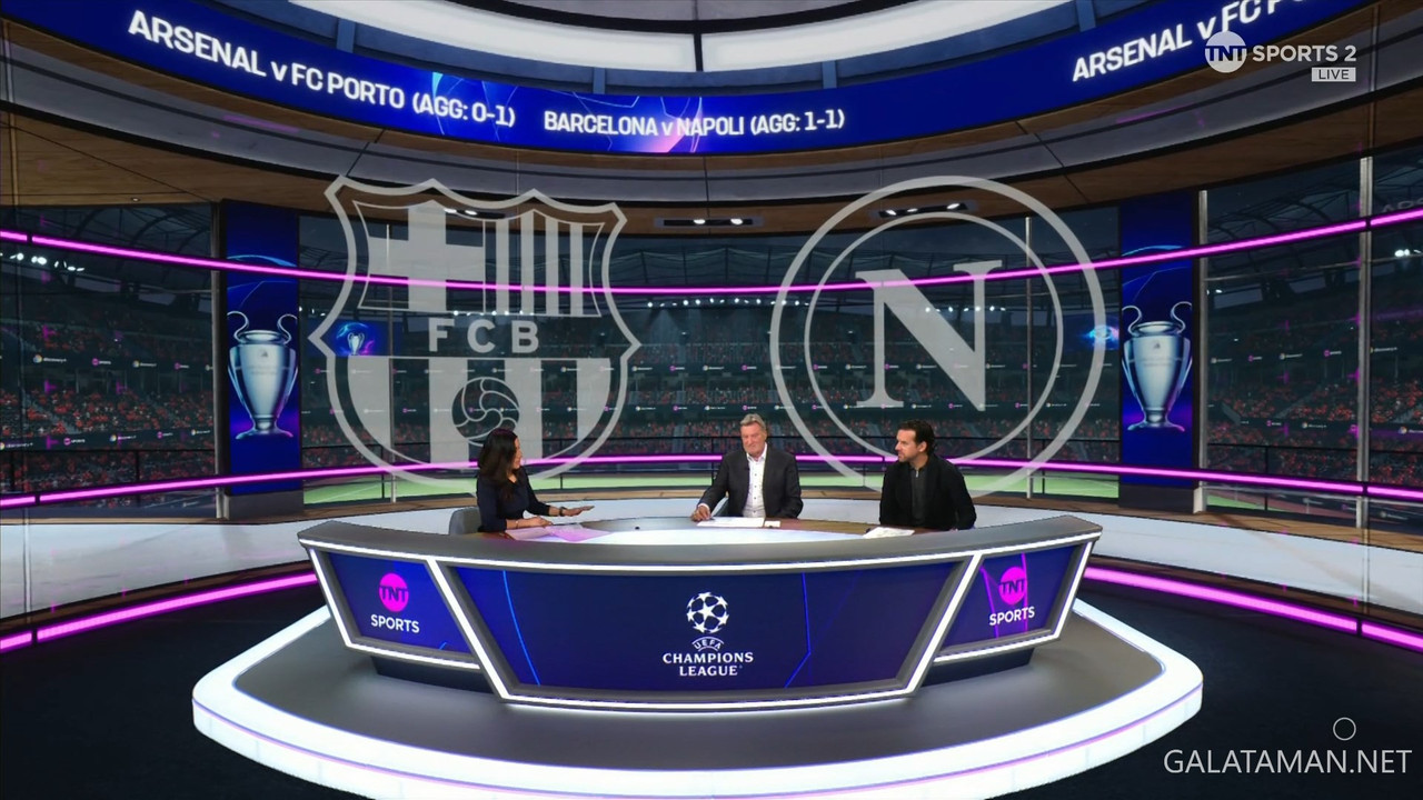 [Image: 03-12-20-49-12-TNT-Sports-2-FHD-Barcelon...50-670.jpg]