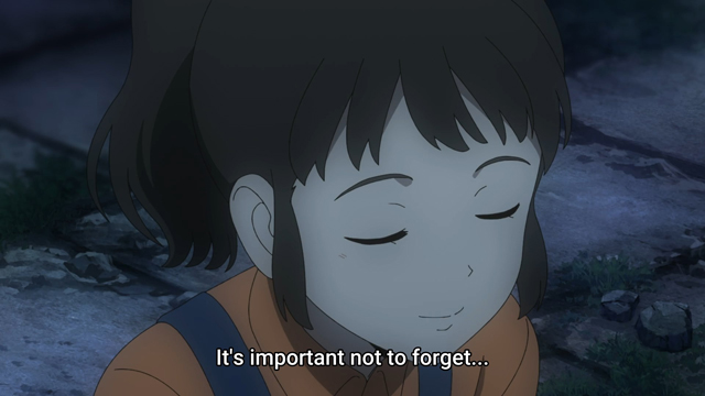 Subs-Please-Lupin-III-Part-6-21-1080p-EB