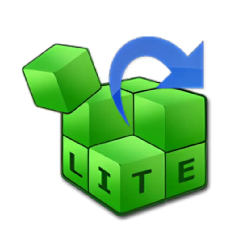 Shortcut Master apk