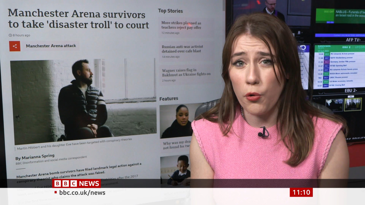 BBC News_20230403_10001300.ts_snapshot_01.12.01.864