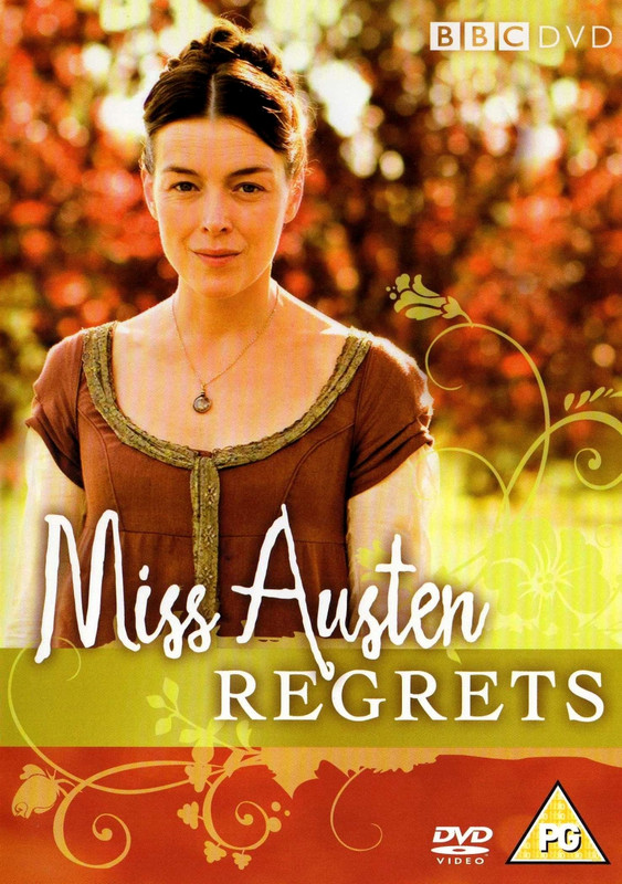 936full-miss-austen-regrets-poster