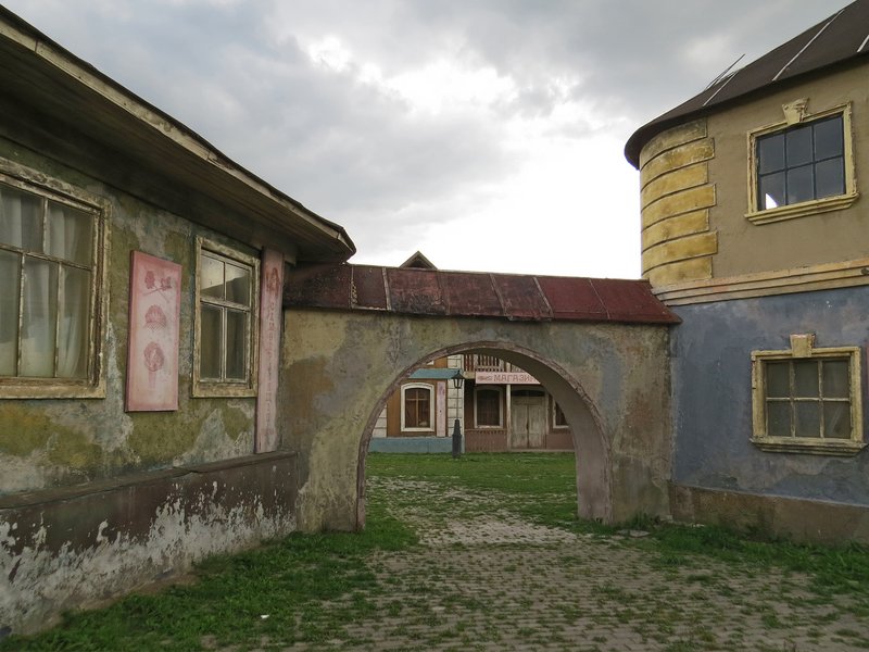 https://i.postimg.cc/pXnLNpjG/062-IMG-0547.jpg