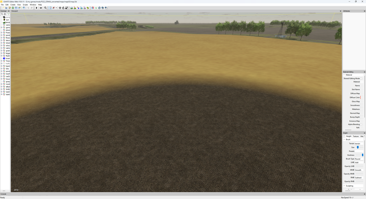 Captura de pantalla 2025 12 11 111052