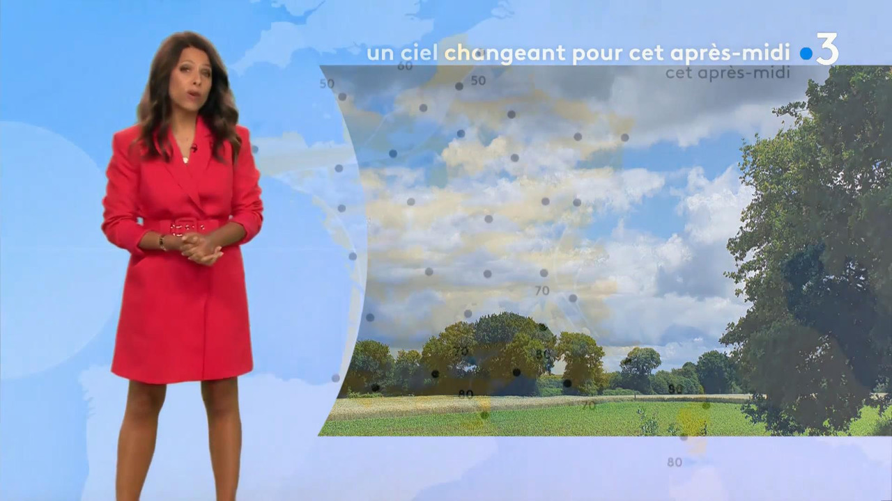 Myriam Seurat 2020-07-03.mp4_snapshot_00.09_[2020.08.12_03.19.33]