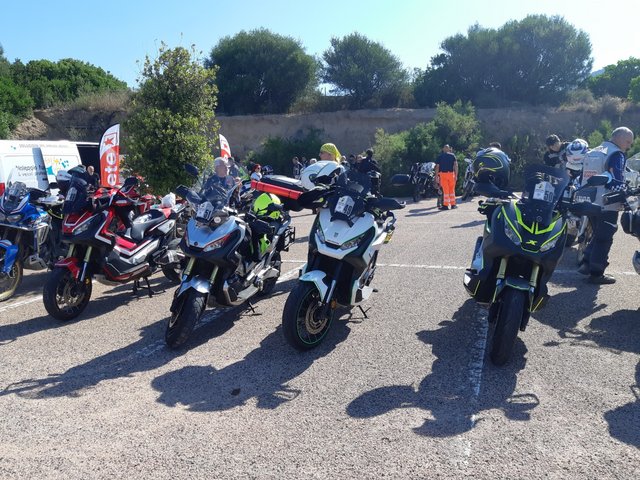 WhatsApp Image 2020-07-09 at 19.01.02 (1)