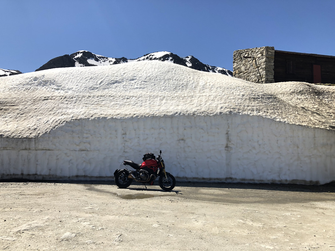 58FFC6A3-2E62-4861-B9BC-A9A2763B6EEA