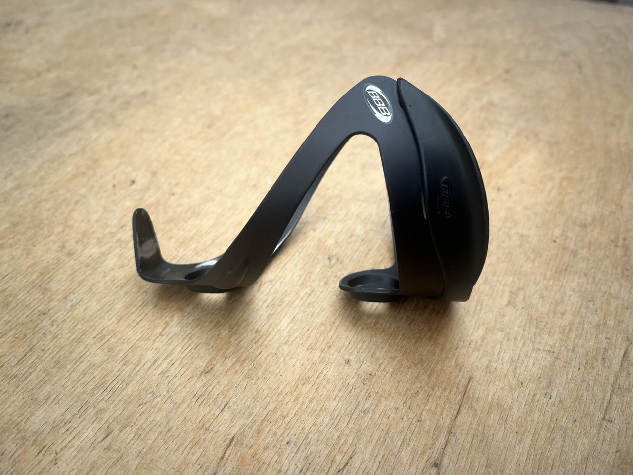 zobrazenna-viber-2026-02-24-16-07-14-667