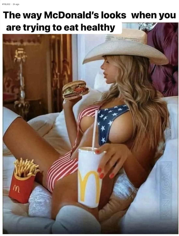 Screenshot 2026 08 02 at 12 33 11 Post a MEME Thread Page 5932 Yellow Bullet Forums