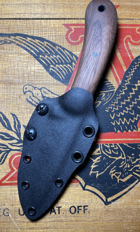 674467EE-24A1-4C05-A263-F3598F3744E9