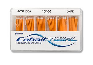 0065ACGP1506
