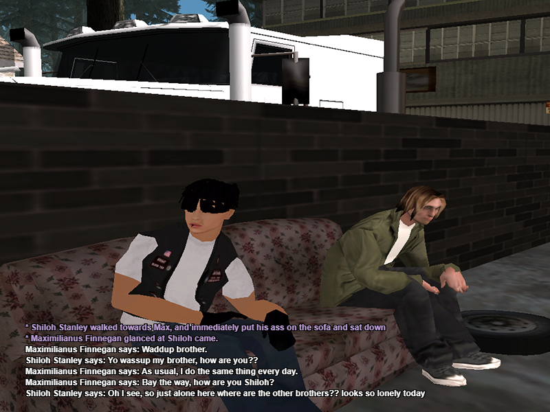 samp-04-08-2023-13-47-17.png
