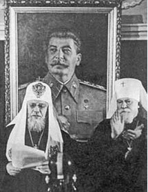 Aleksej.jpg