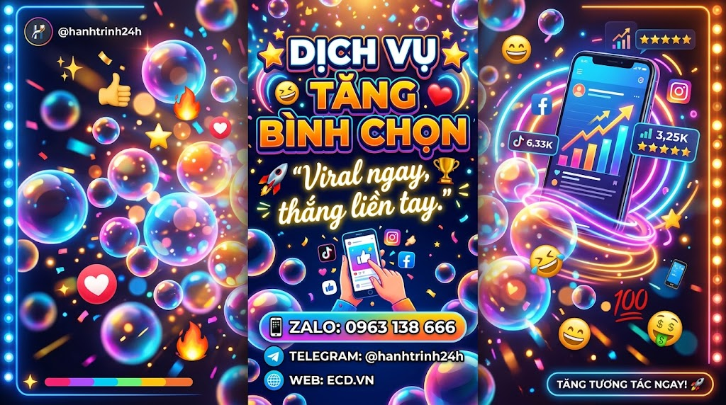 image-png-Expires-1776209909-Google-Access-Id-778043051564-q79bsd8mc40b0bl82ikkrtc3jdofe4dg-develope