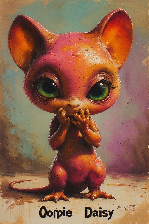 1970s-vintage-pulp-art-ultra-r-12