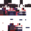 Alt Tag