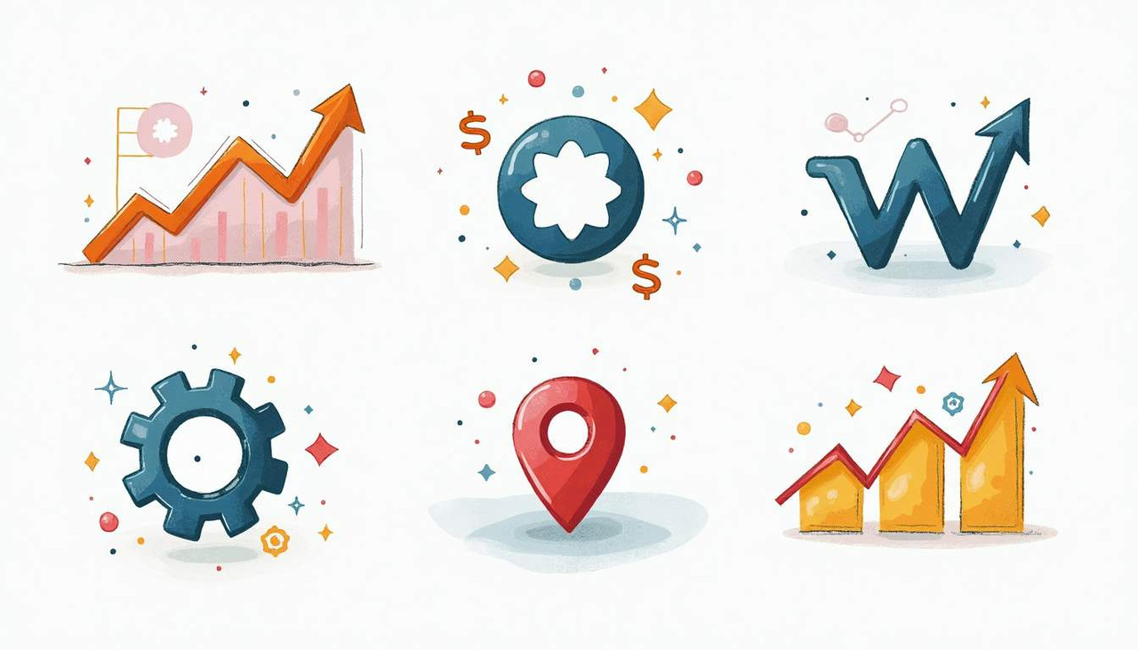 high value domain sale process
