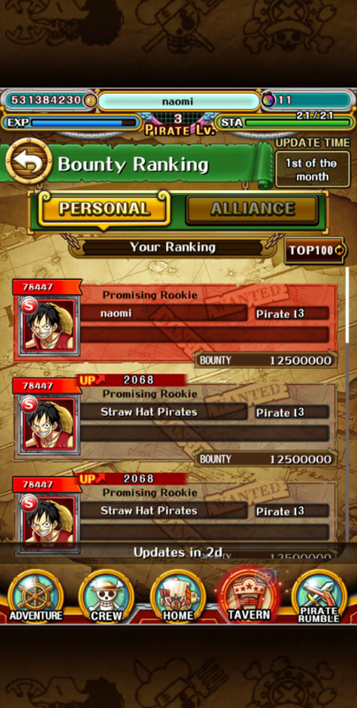Screenshot 2026 05 04 193656