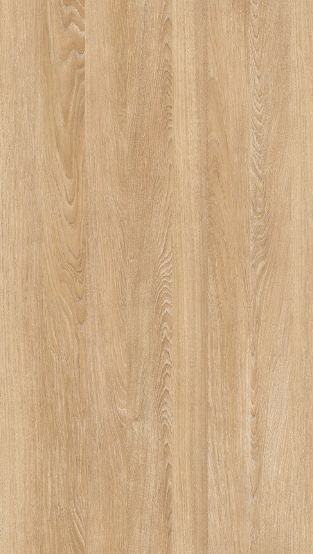 wood-texture-3dsmax (516)