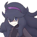 ch0521-60-hexmaniac-128.png