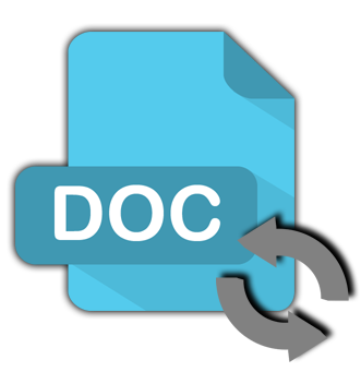 Coolutils Total Doc Converter 5.1.0.19 Multilingual