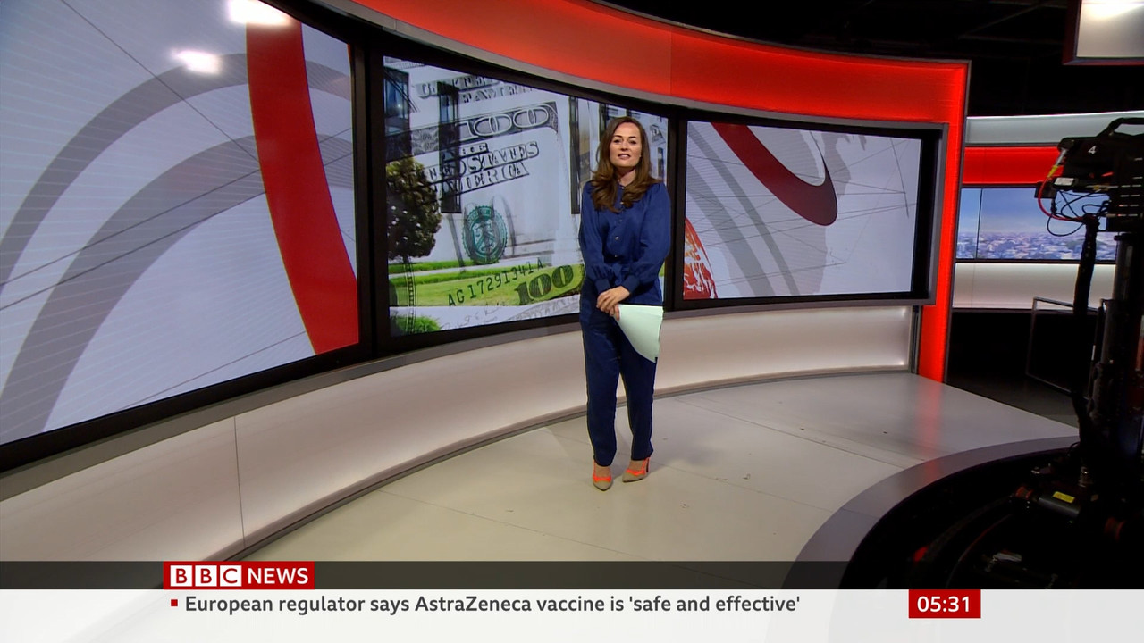 BBC News Fritz_20210319_05000600-0.ts_snapshot_06.49.249