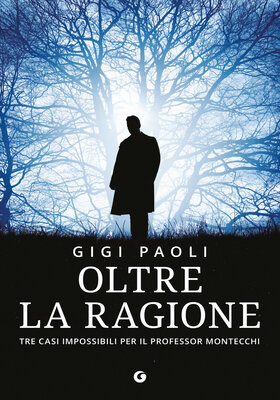 Gigi Paoli - Oltre la ragione (2026)