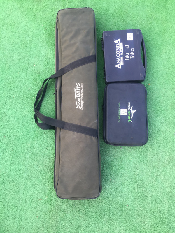 0FAE4A66-67F3-49A6-8B24-07293BA69C91