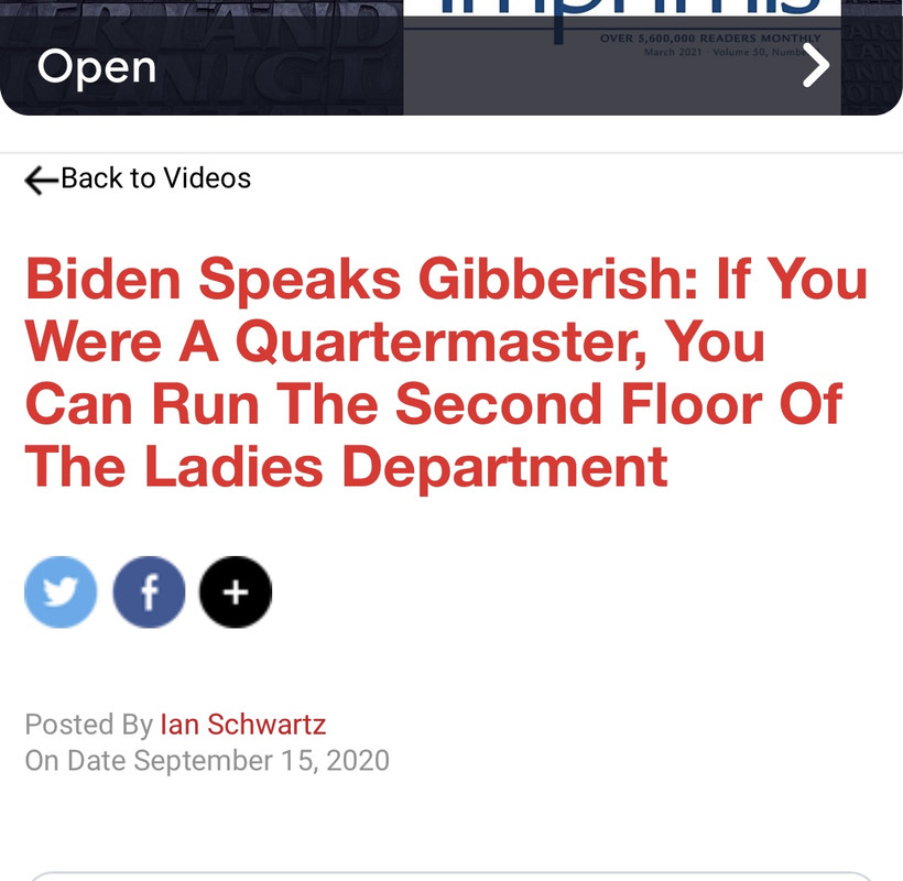 119074FF-59B3-4059-BB47-F9D3521EE044