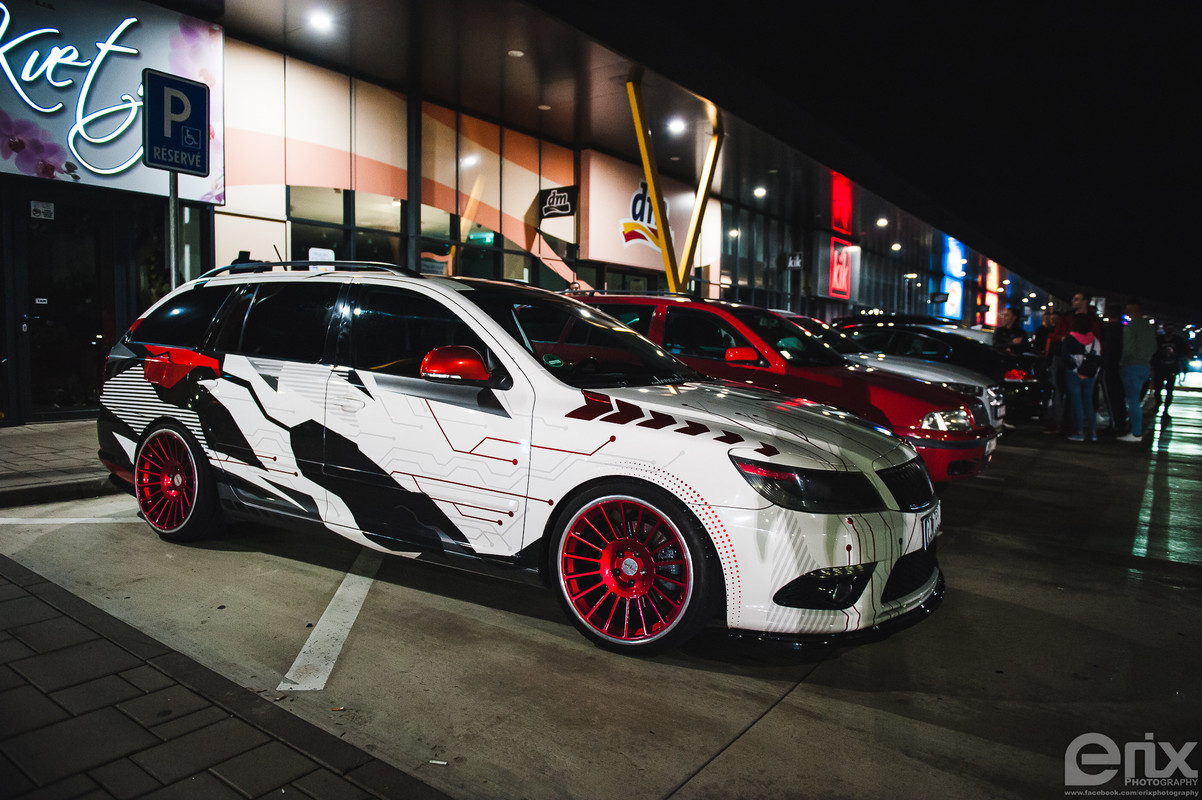 001_IllegalNightKE2K22_web