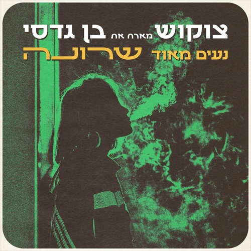 תמונה