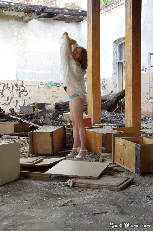 MarvelCharm_Nicolette-Ruins-059