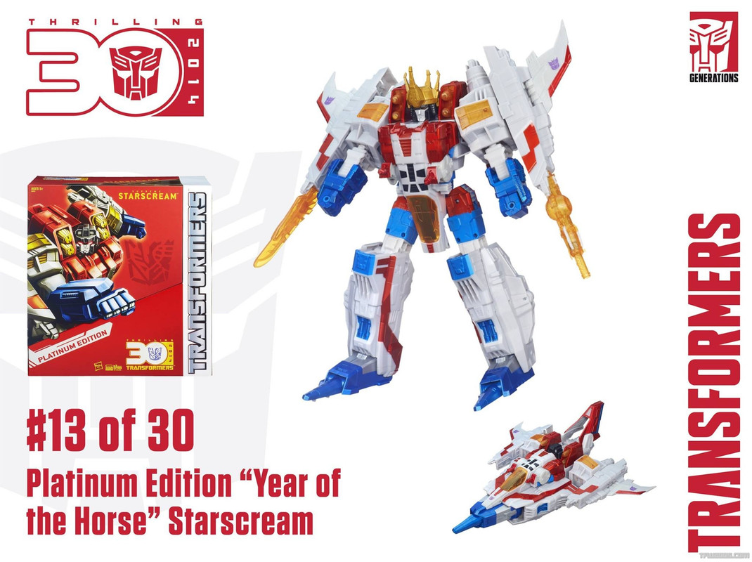 13---Platinum-Edition-Year-Of-The-Horse-Starscre