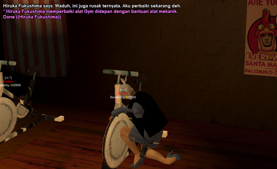 W101.png